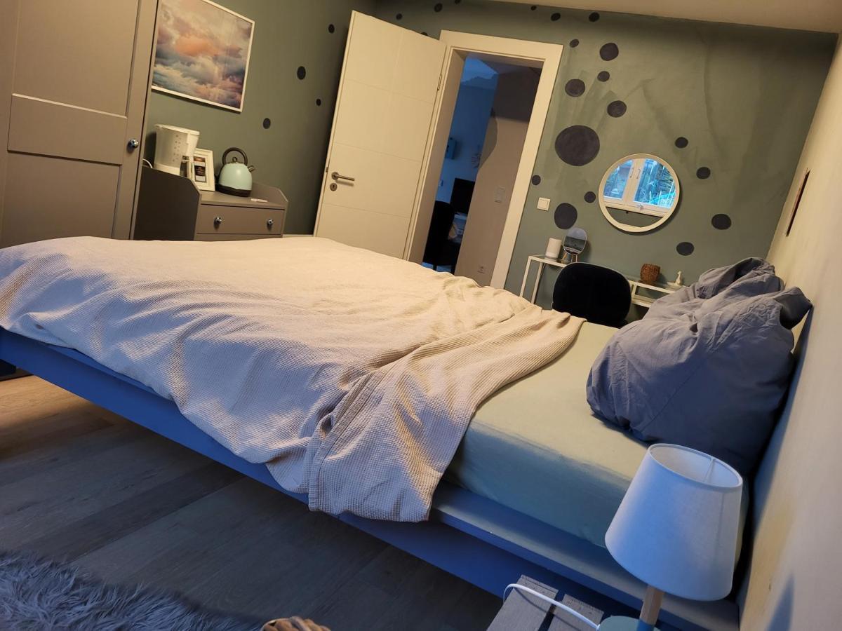 Das Lupinchen Neuss Exterior foto
